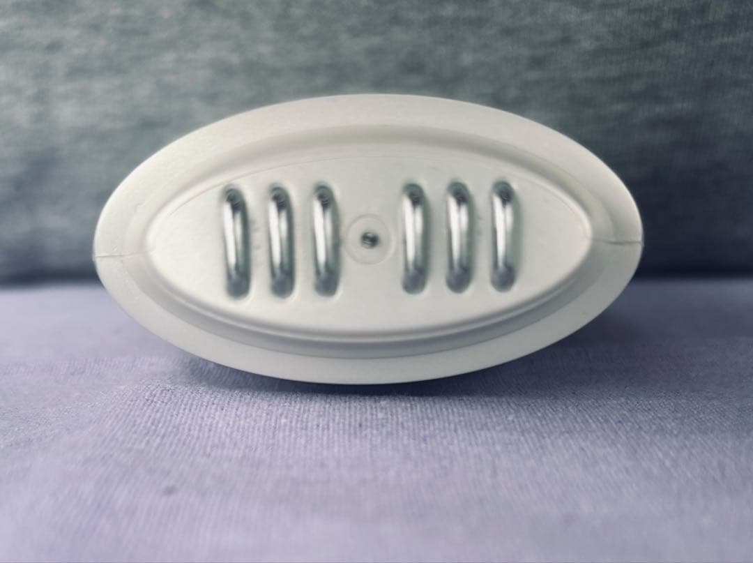 ジェイメック　NEWAリフト