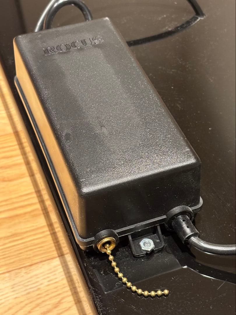 ネオンサイン　Ford ② ガレージ　アメ車