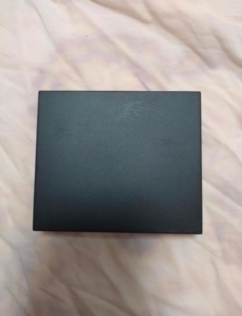 CECIL McBEE つけまケース おまけ付き ３点 つけま ビューラー　③