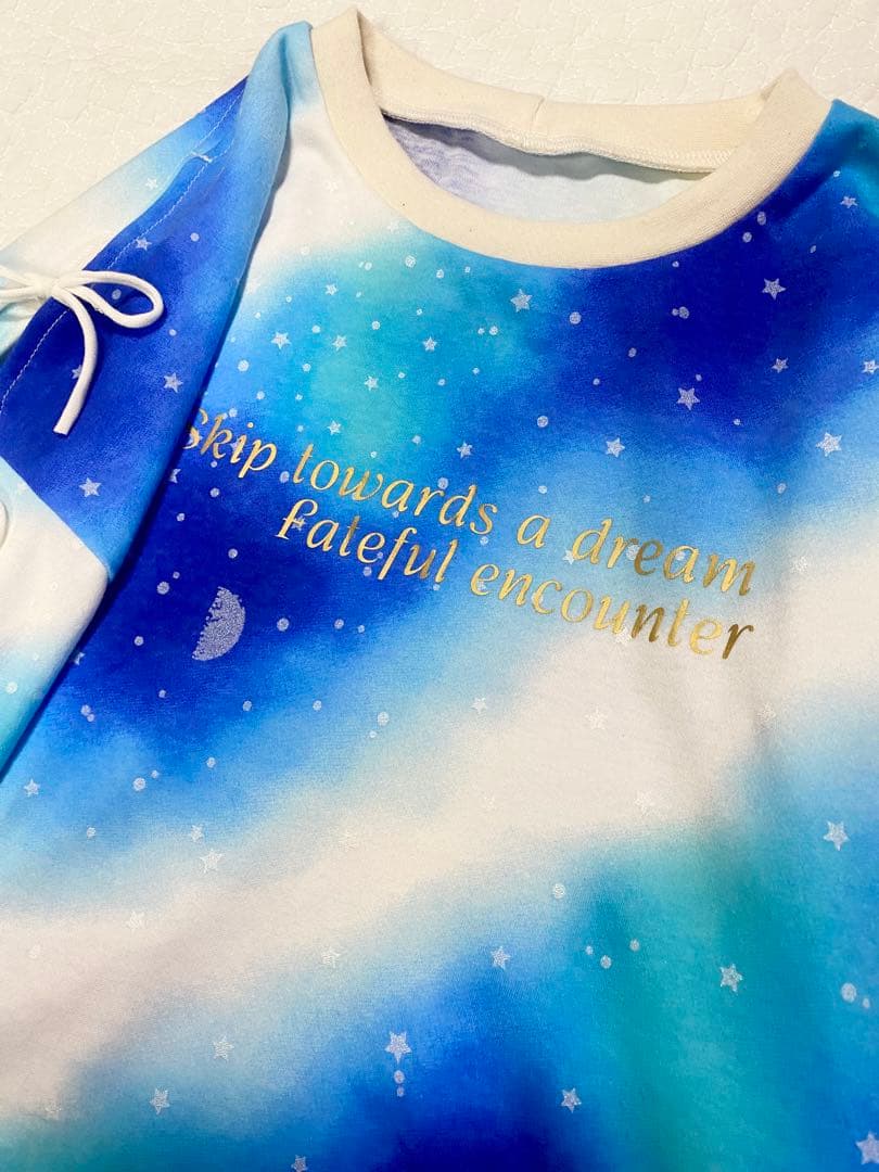 m&m様