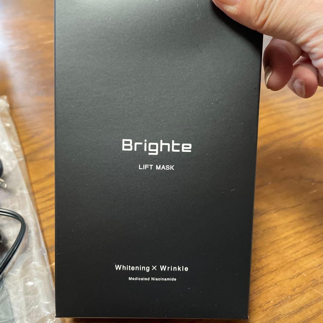 Panasonic VITALIFT 美顔器 かっさ✴︎マスク５枚おまけ付き✴︎