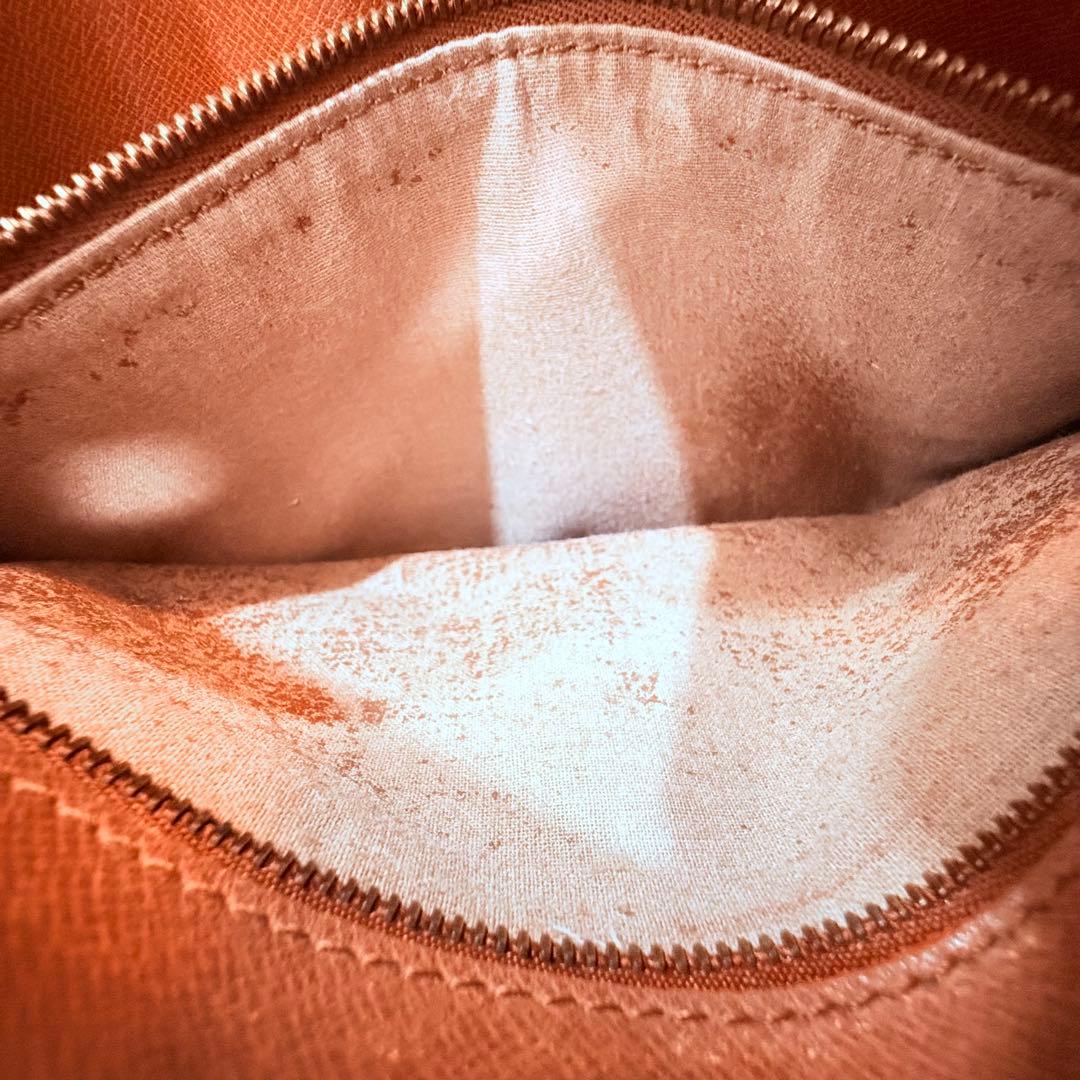 ■美品■LOUIS VUITTON ルイヴィトン モノグラム ジョフィーユ