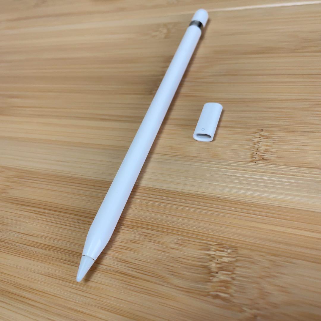 【美品】iPad(第9世代)256GB Wi-Fiモデル　スペースグレー