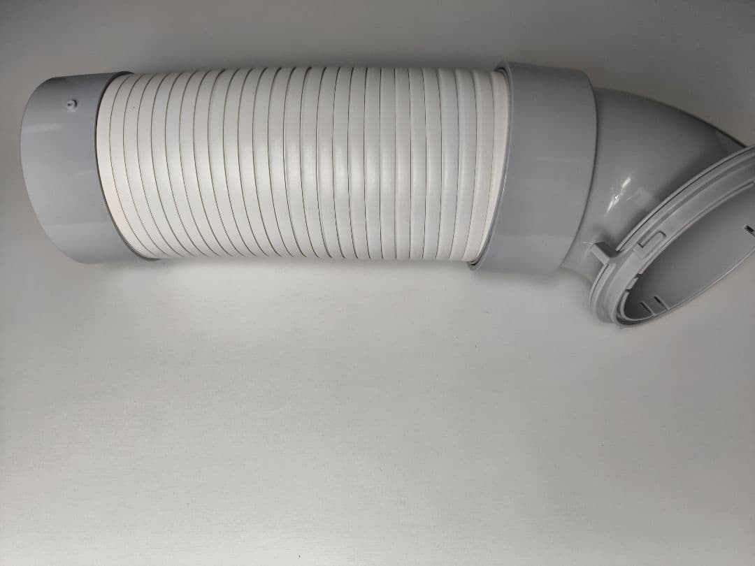 山善　2025年製 ミニ スポットエアコン 業務用 MSA-Y185