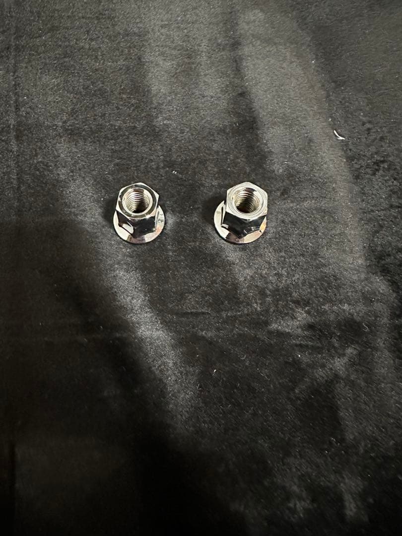 モンキー125 JB03 マフラー 雲雀管