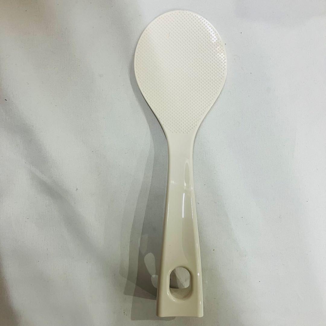 12m86. TOSHIBA RC-10E7VR IH炊飯器 レッド 新品未使用