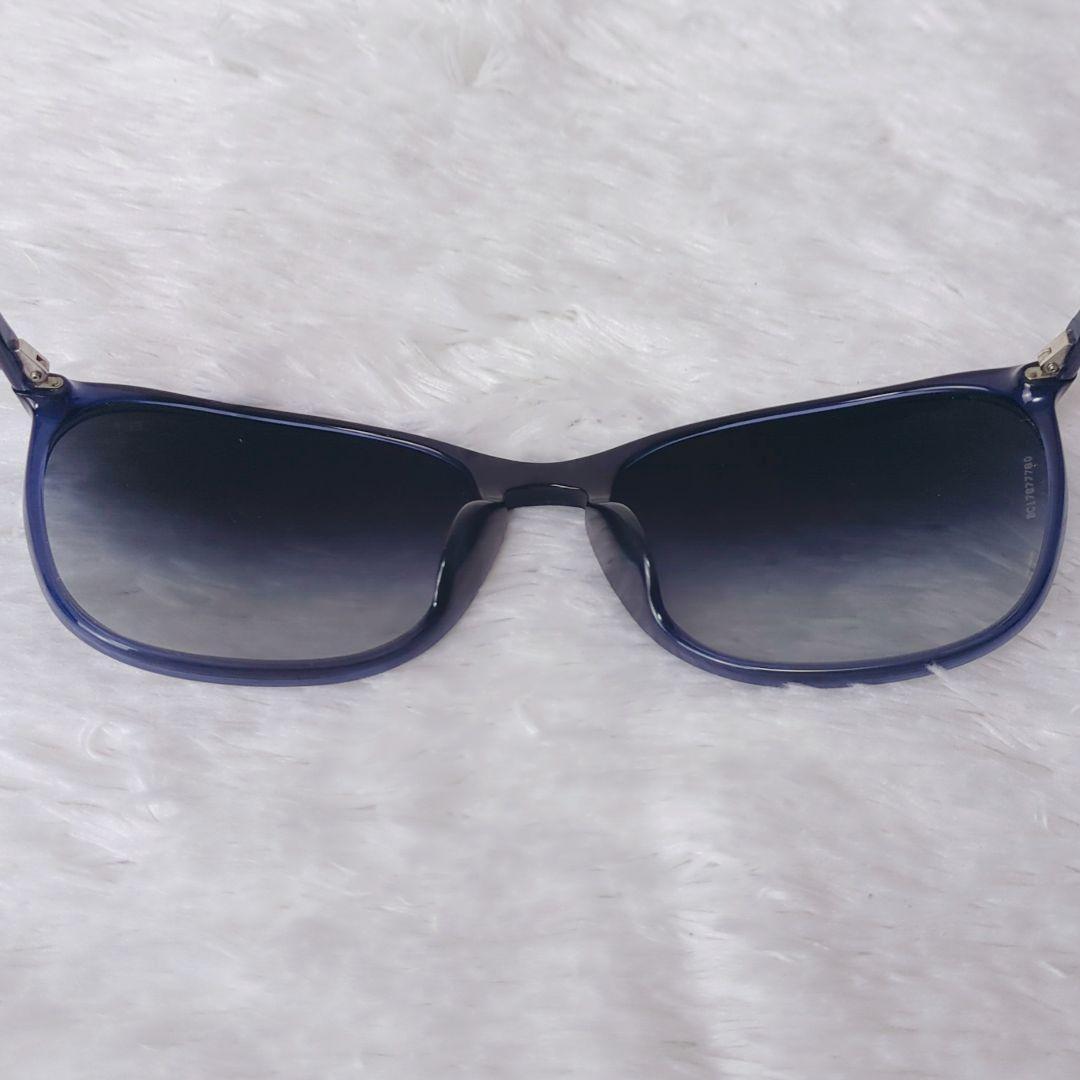 極美品 CHANEL サングラス　5277-A c.503/S6 ココマーク