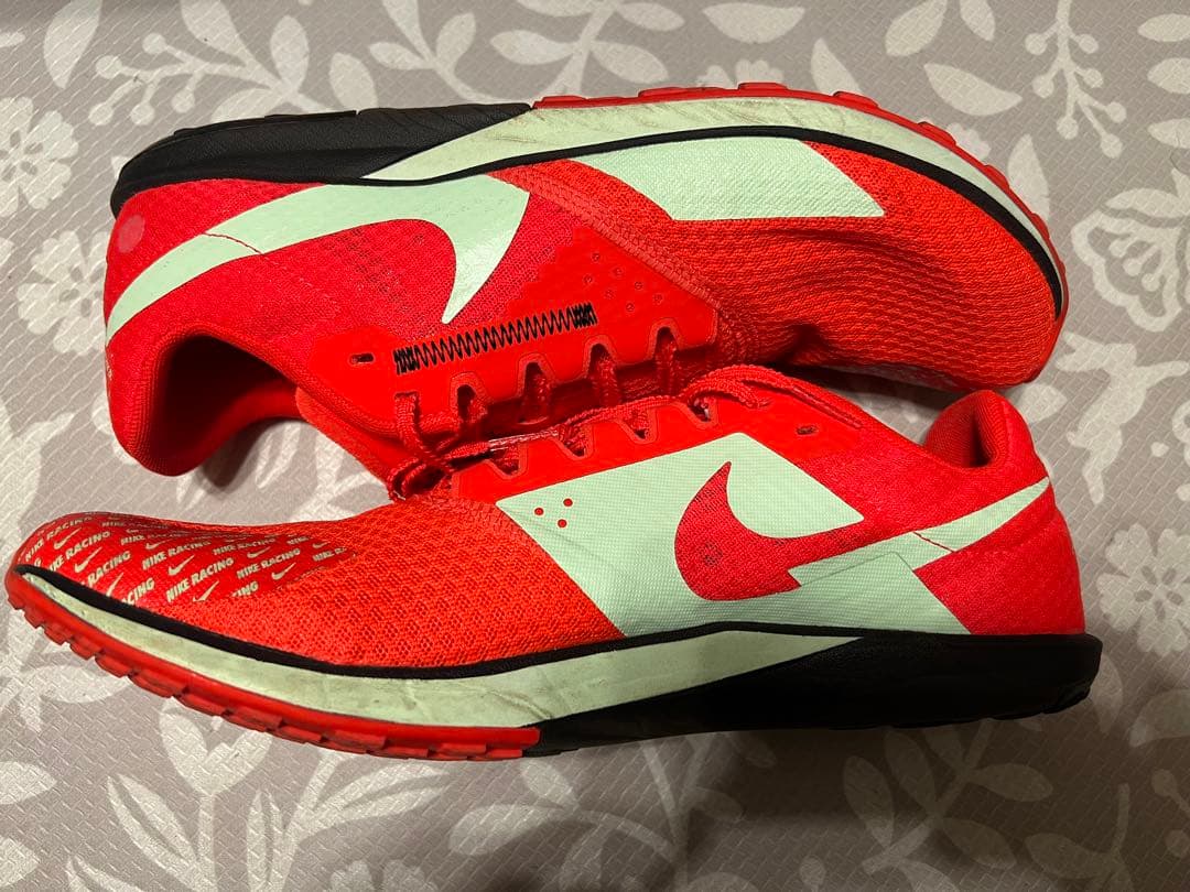 NIKE ライバルワッフル 29cm (28.5cm相当)