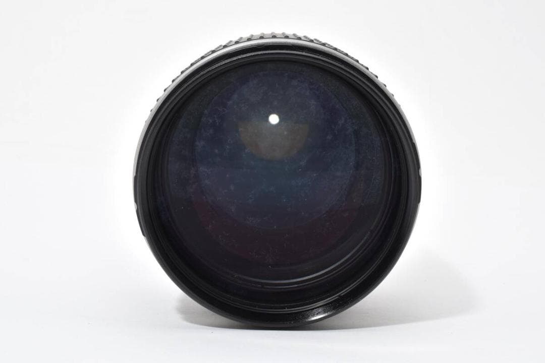 レンズ(単焦点) PENTAX FA 80-200mm F2.8 IF ED #1025