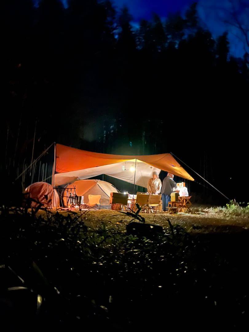 【最終タイムセール】新品未開封●SABBATICAL マリポサL⚫️送料込み