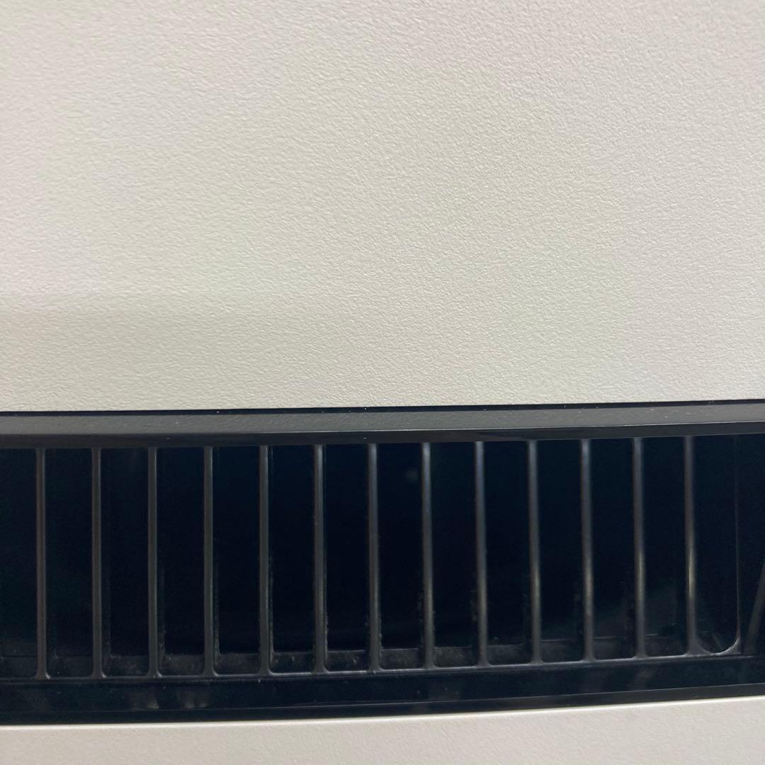 A550-15 エアドッグ　Airdog X3D 空気清浄機