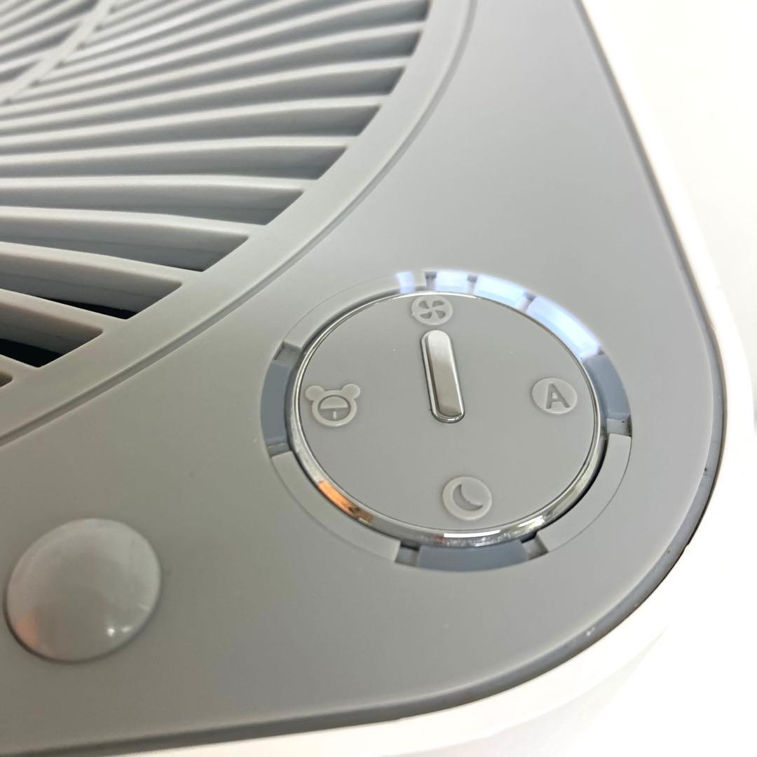 A550-15 エアドッグ　Airdog X3D 空気清浄機