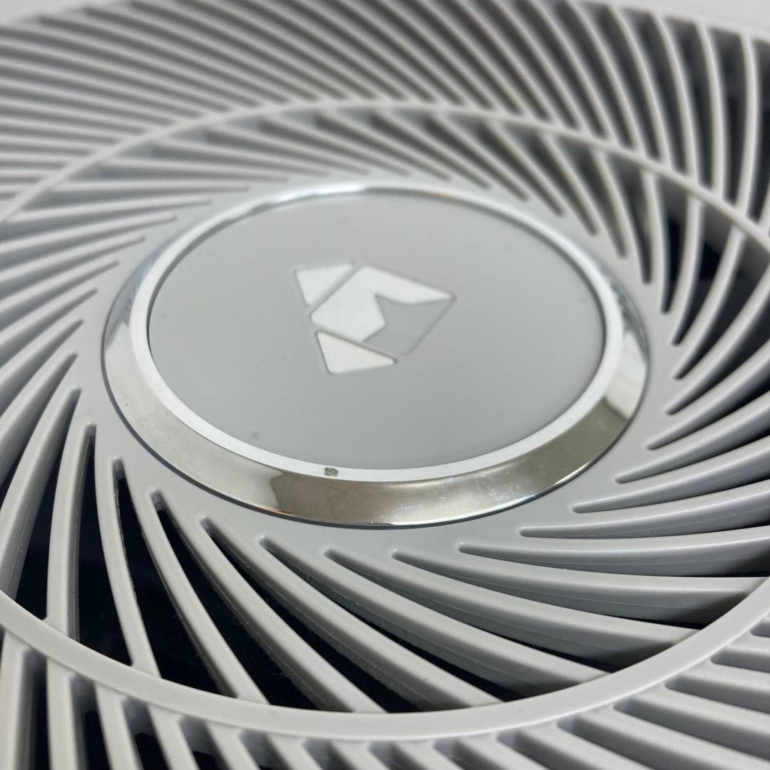 A550-15 エアドッグ　Airdog X3D 空気清浄機