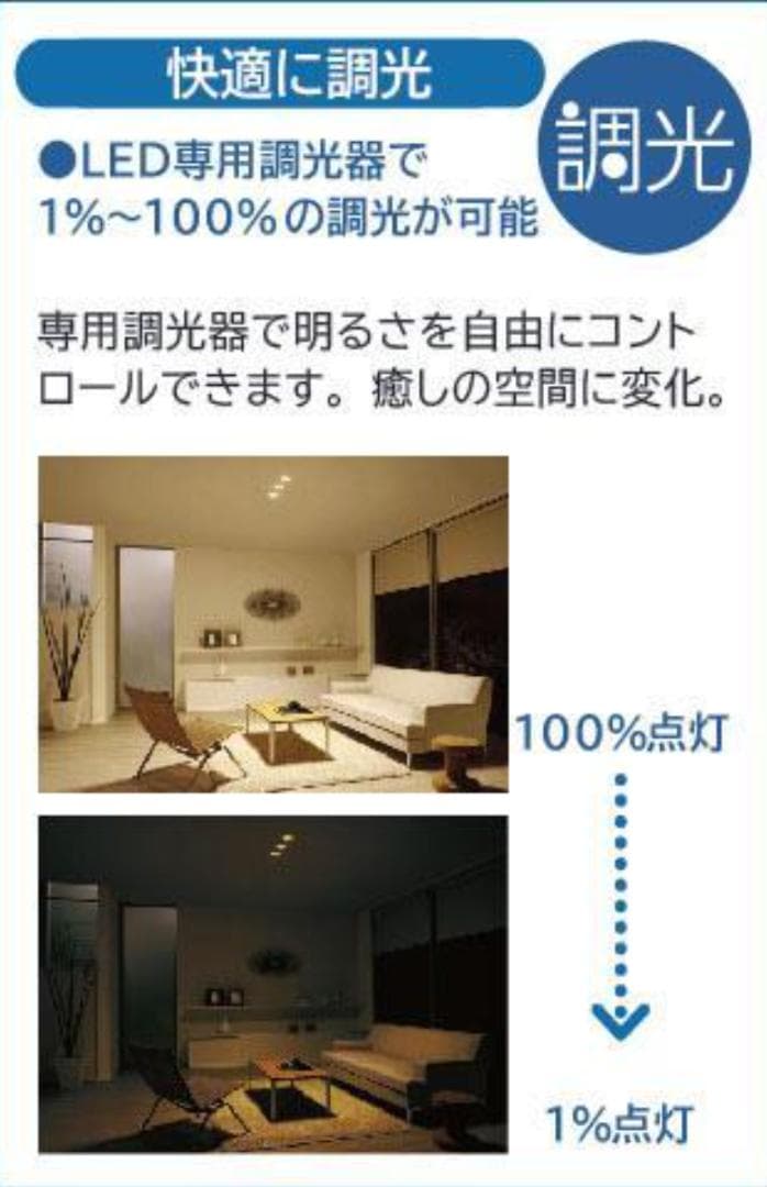 【新品3本セット】DAIKO 大光電機 ペンダント DPN-41578YG