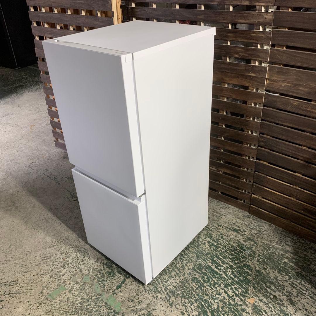 J545 家電3点セット 冷蔵庫 洗濯機 電子レンジ