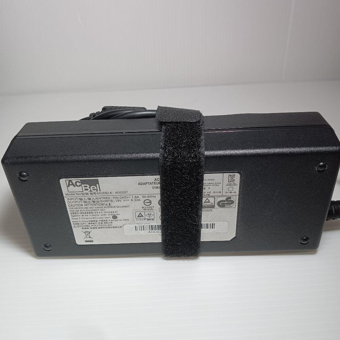 ASRock DeskMini A300 ベアボーンA300M-STX PC