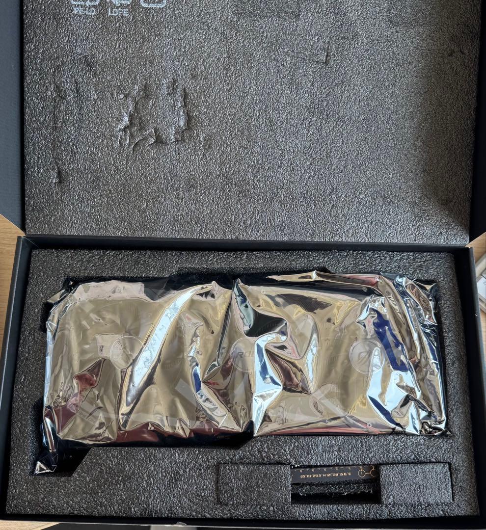 グラフィックボード・グラボ・ビデオカード rog strix gaming 3080ti