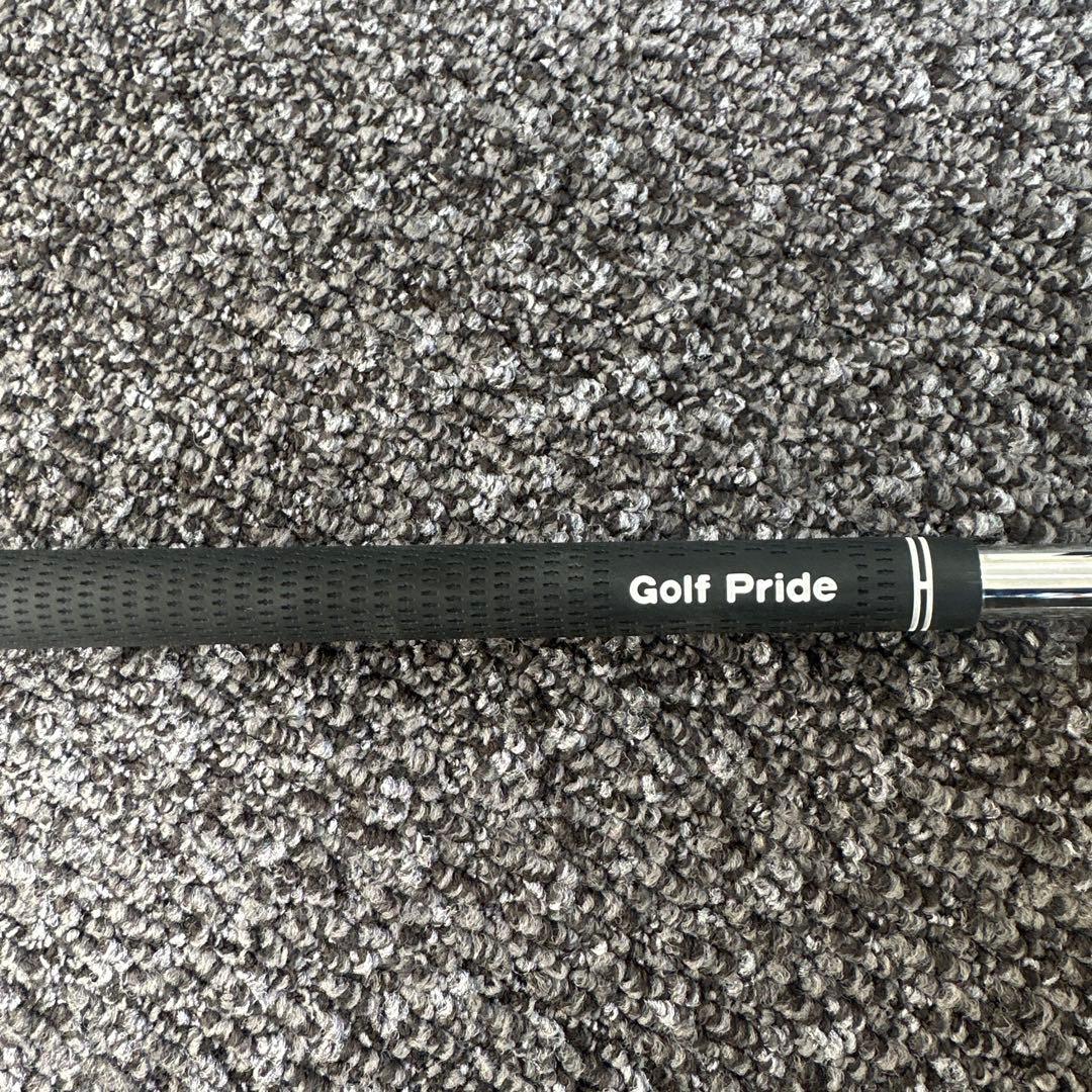 スリクソン　ZX5 Mk2 5番アイアン単品　ns 950gh neo