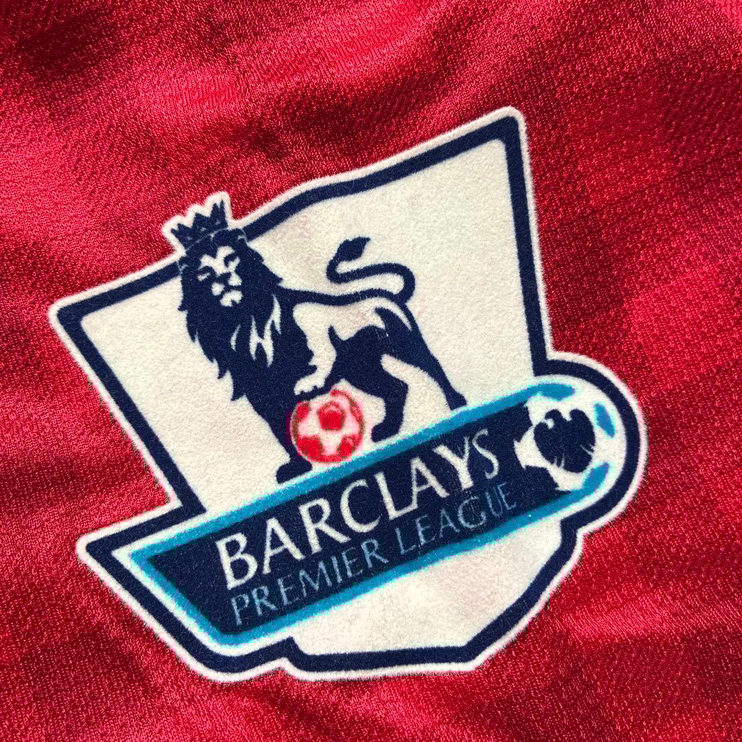 【新品】香川真司★マンUユニフォーム