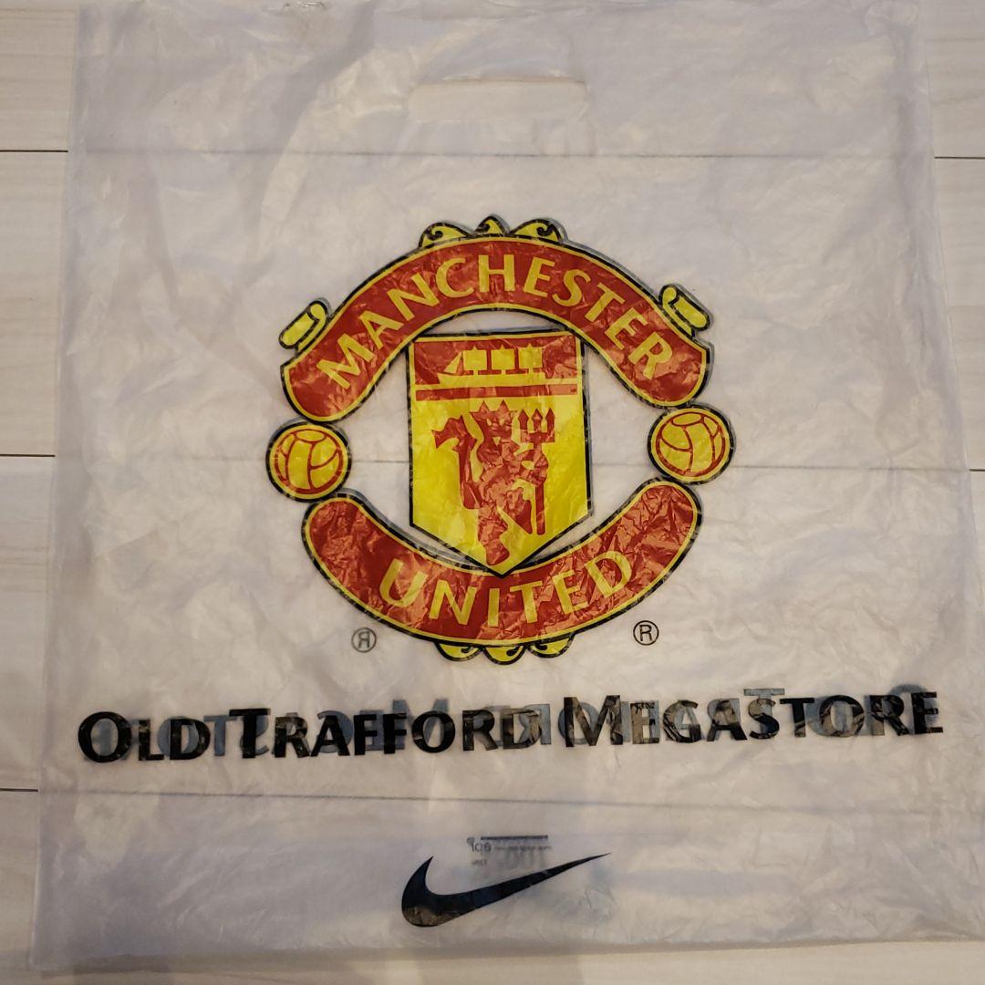 【新品】香川真司★マンUユニフォーム