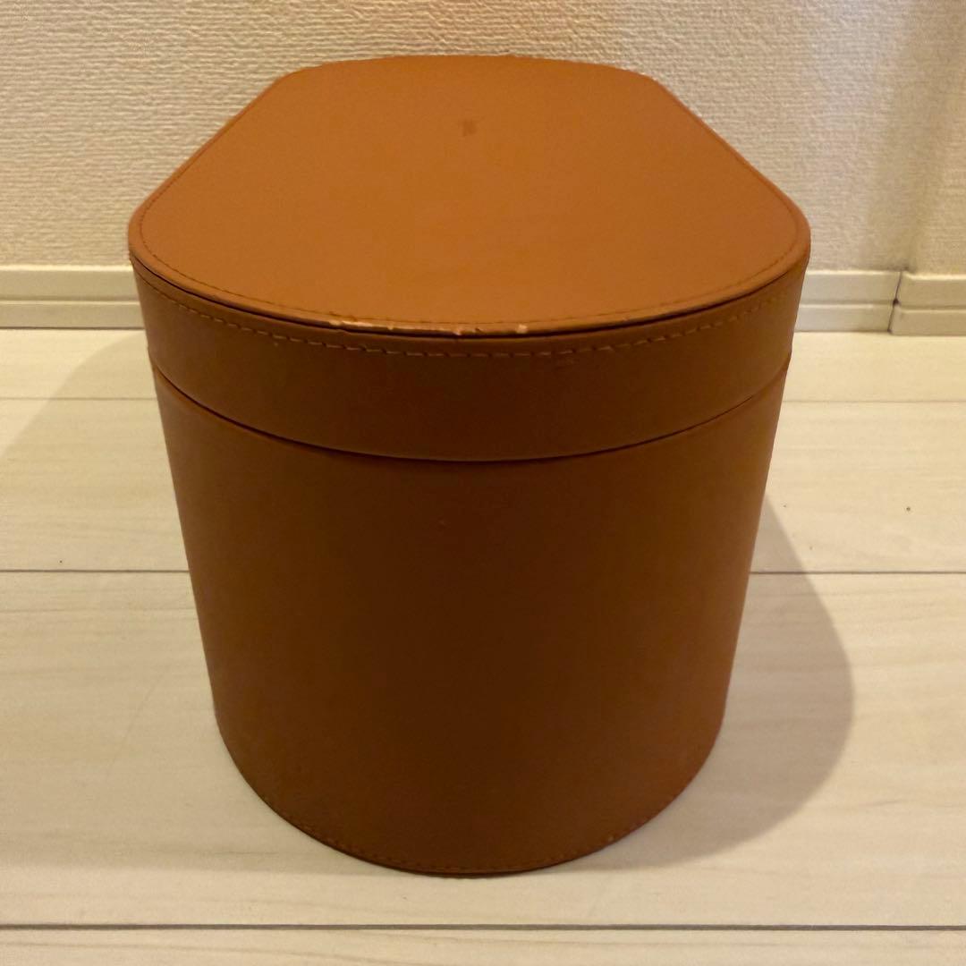 Dyson airwrap ダイソン エアラップ ドライヤー HS01 COMP