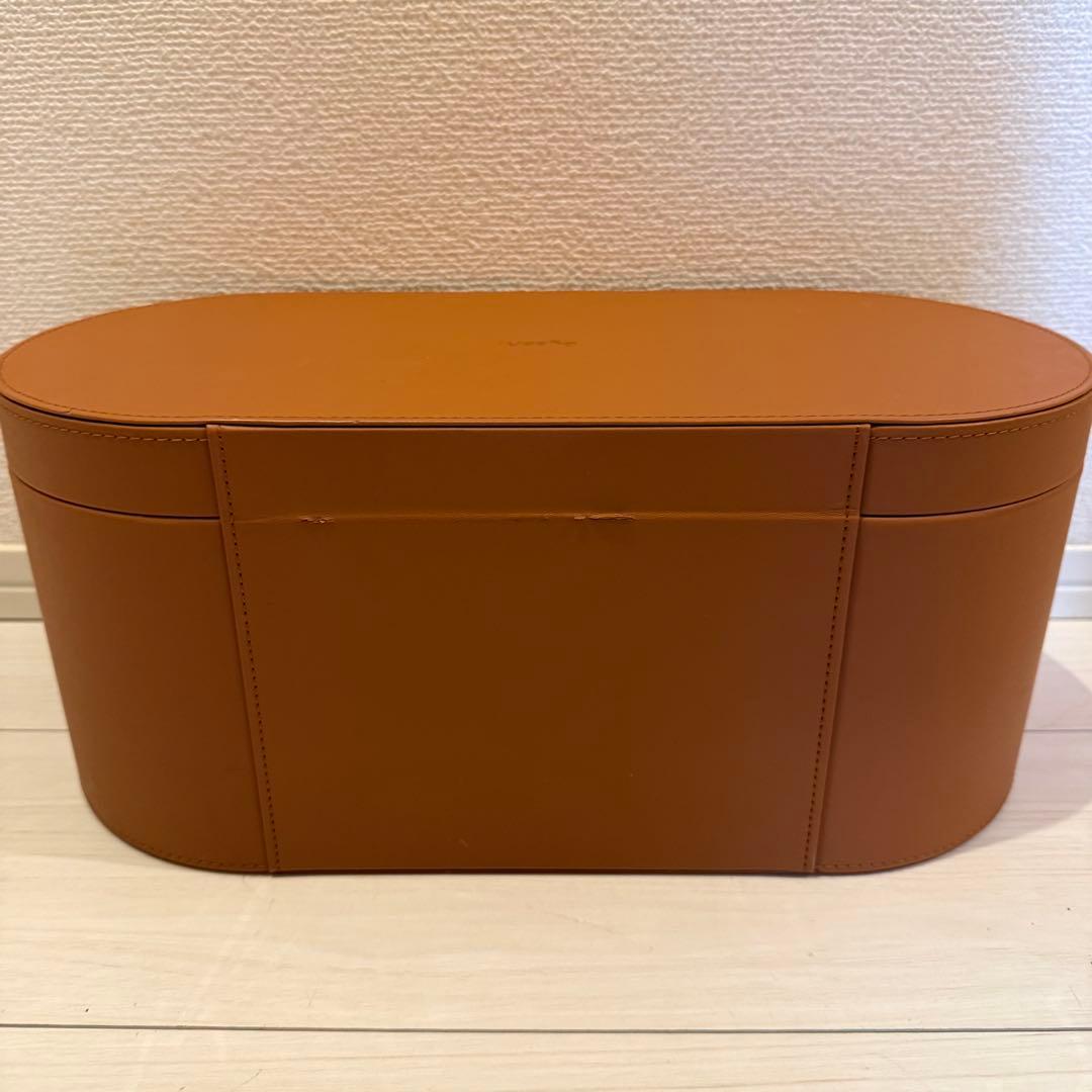 Dyson airwrap ダイソン エアラップ ドライヤー HS01 COMP