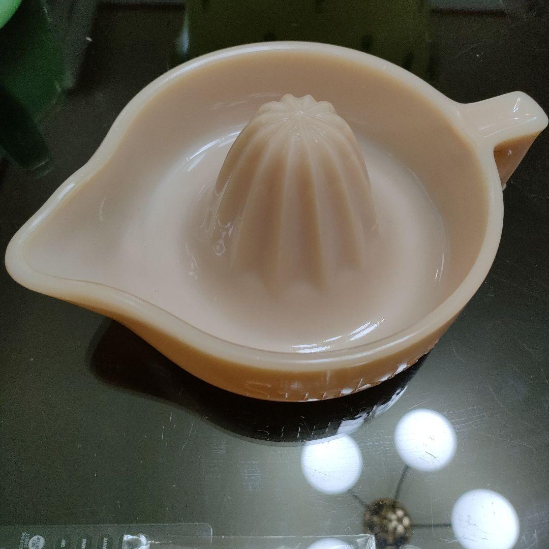 Mckee スーパーレアセット