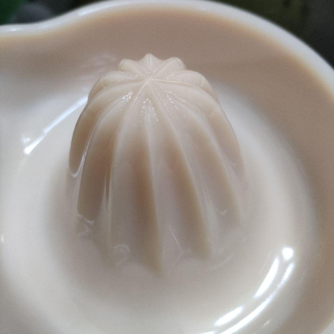 Mckee スーパーレアセット