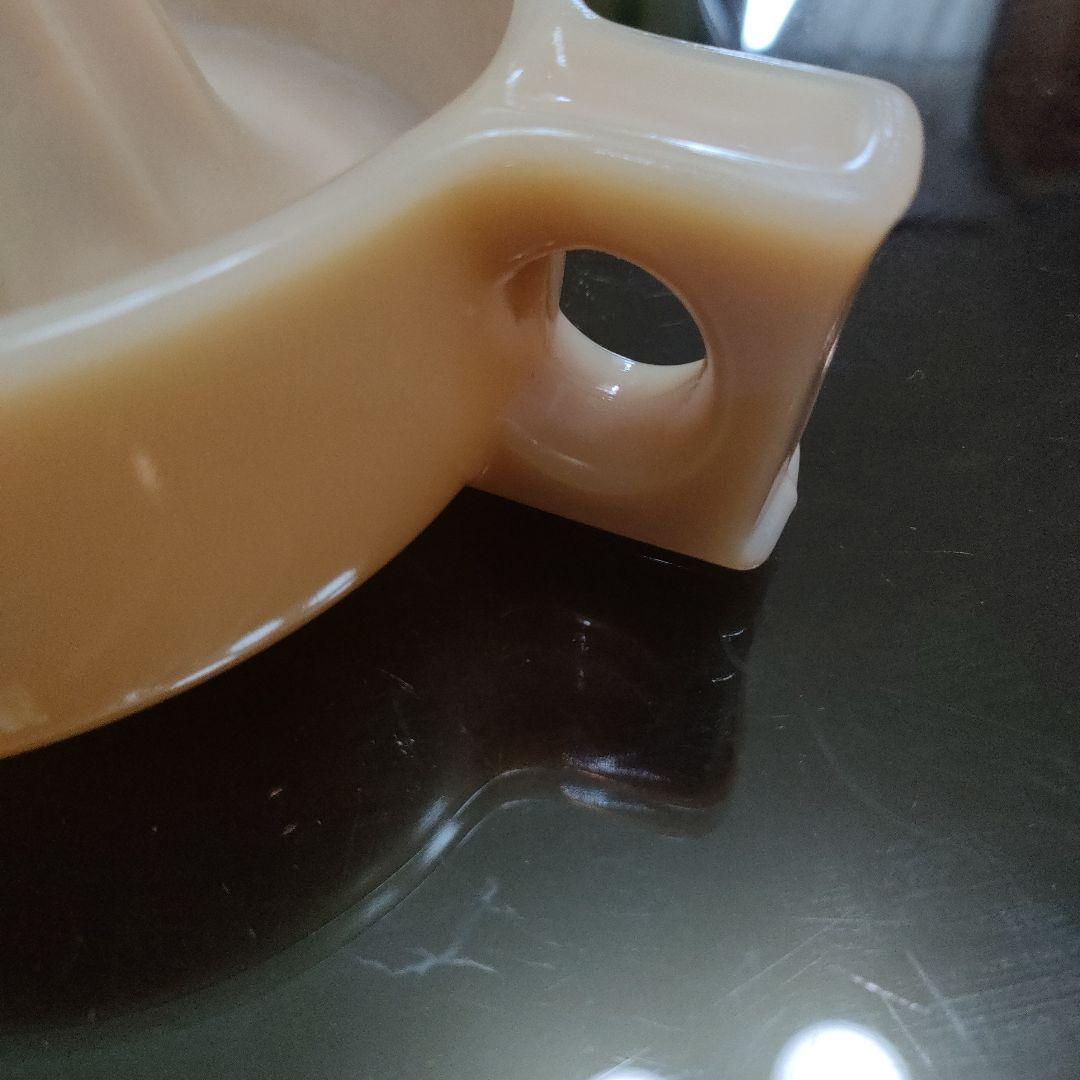 Mckee スーパーレアセット