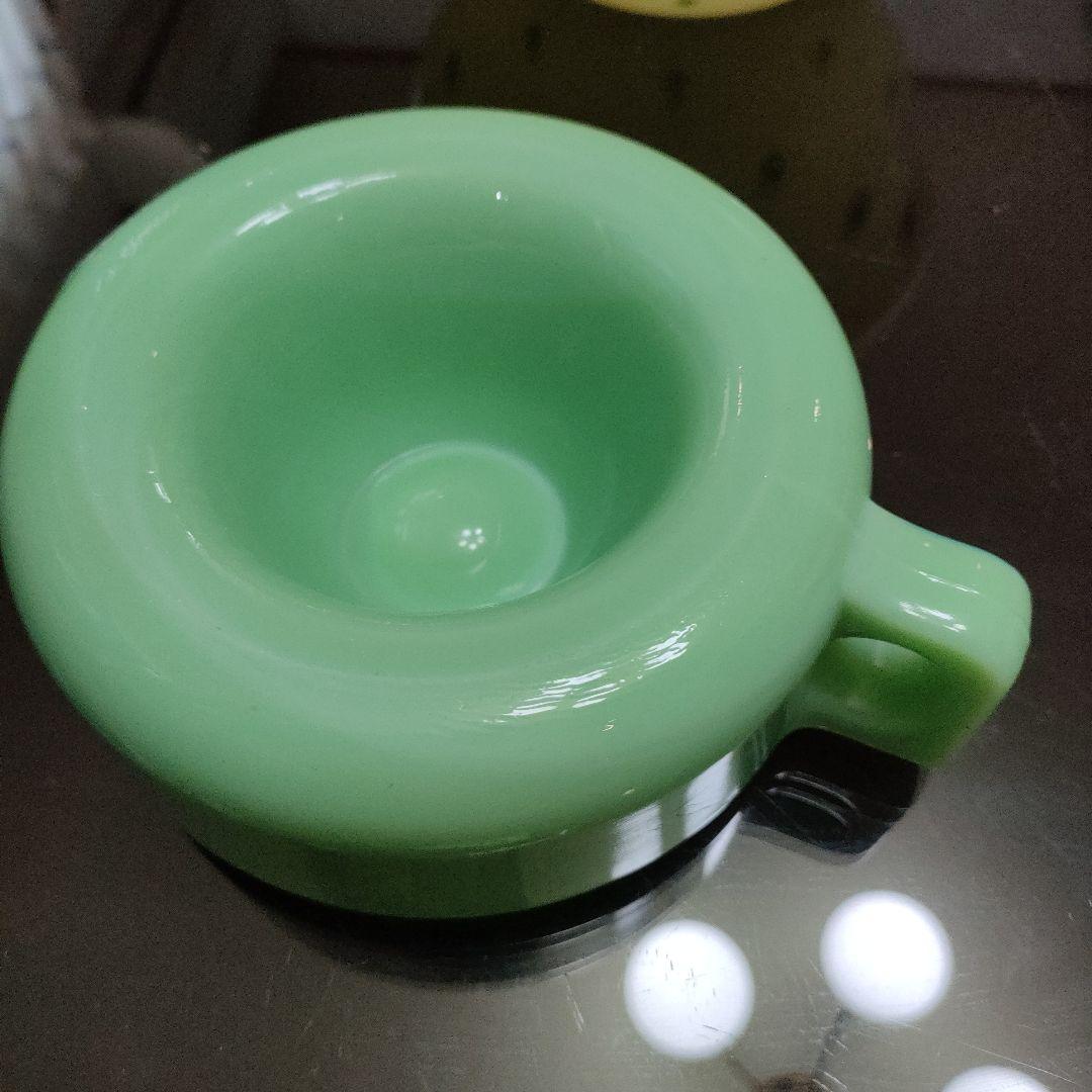 Mckee スーパーレアセット