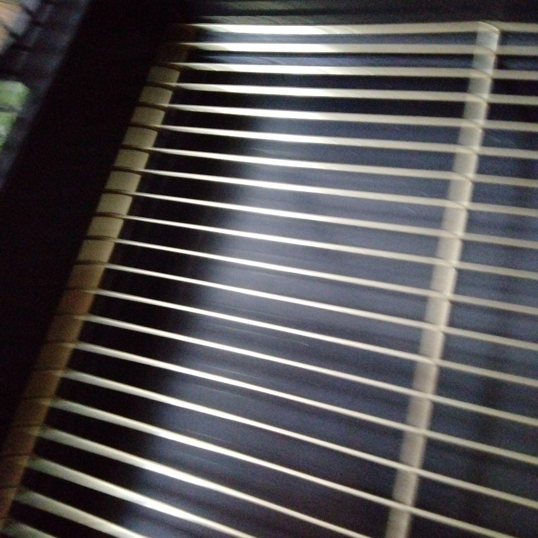 未使用　マルカン　バードパレスキング2台