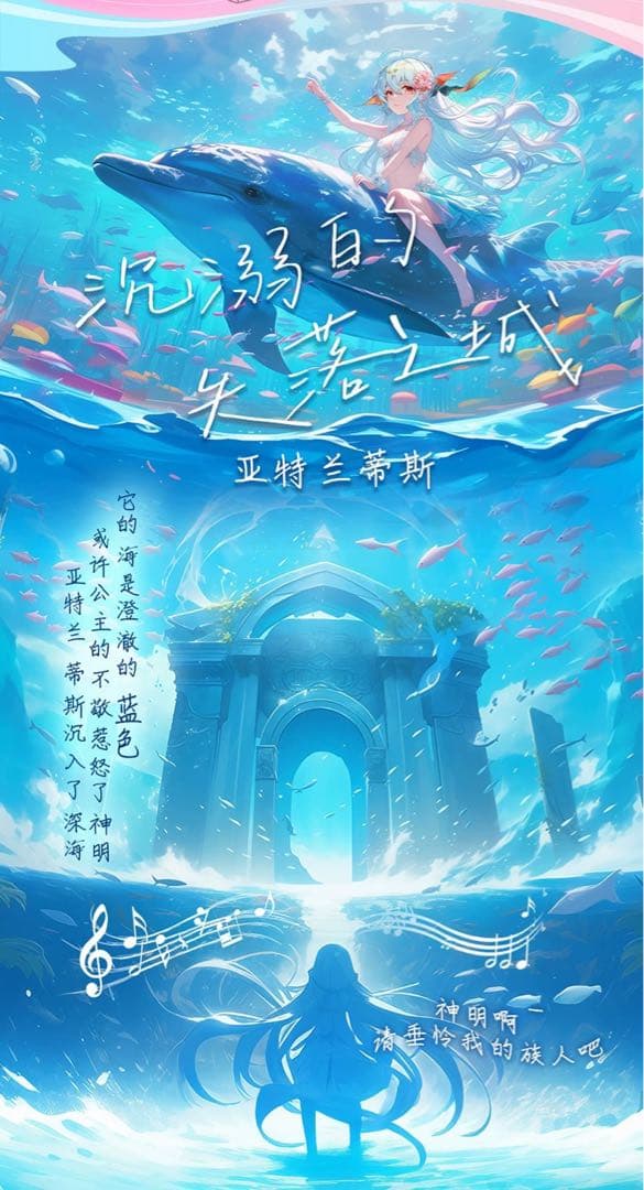 日本未発売AMD Yeston 水着Atlantis RX 9070 XT OC