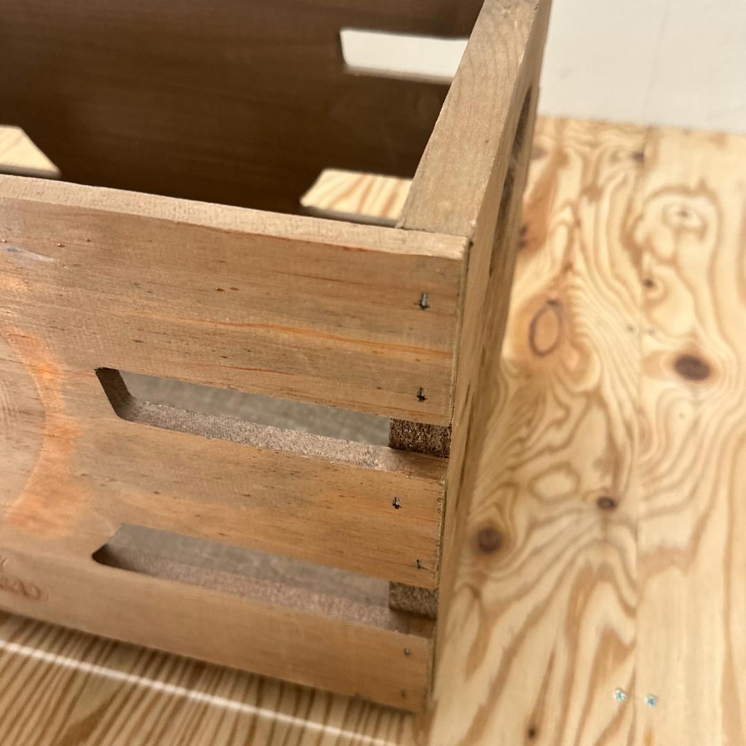 アングリーオーチャード Angry Orchard ハードサイダーウッドボックス