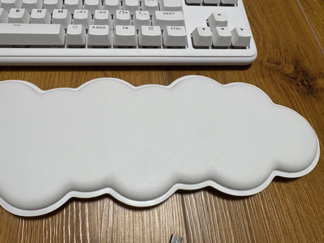 ゲーミングキーボード ロジクール