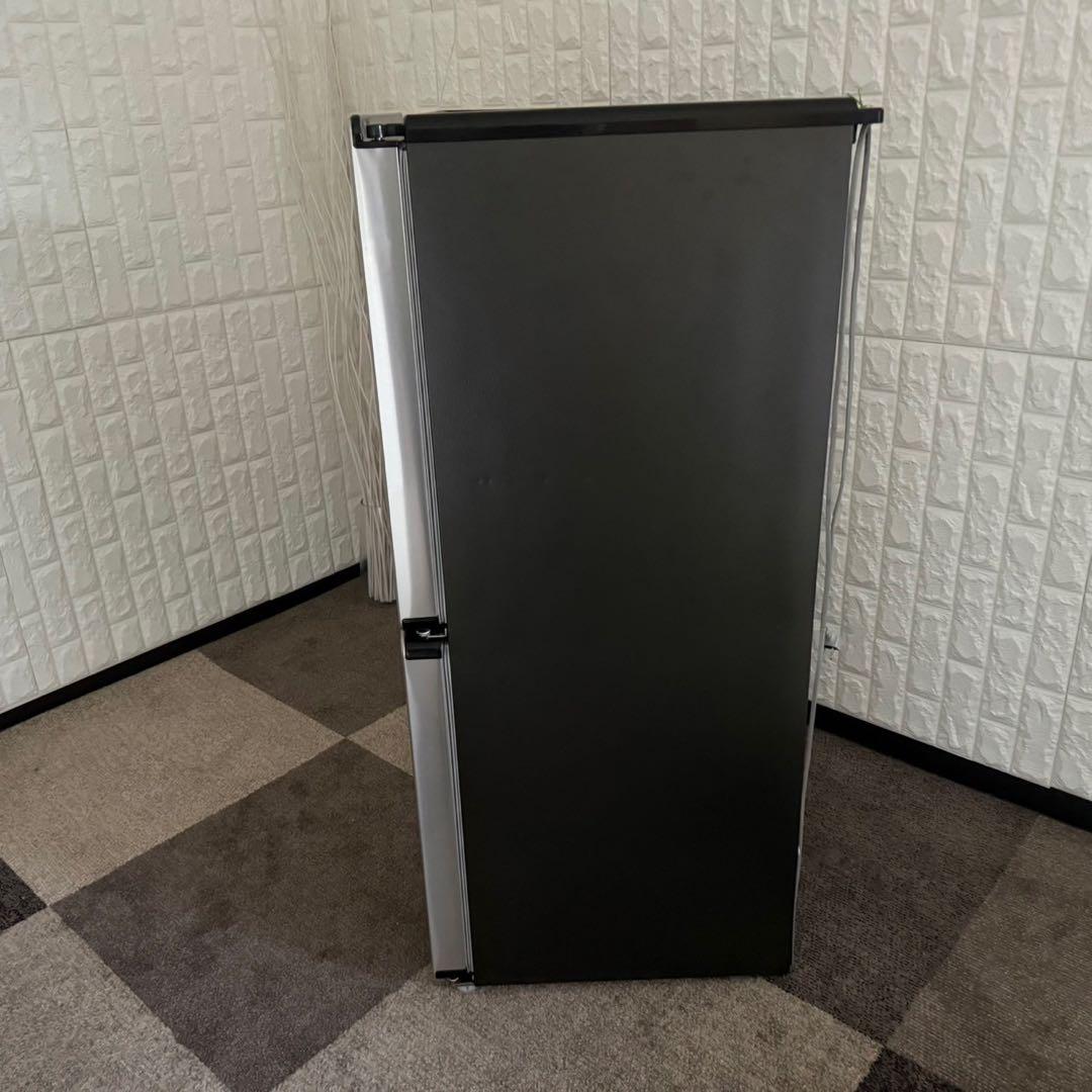 東京23区配送無料✨家電3点セット　アーバンカフェシリーズ　ハイアール　ステン