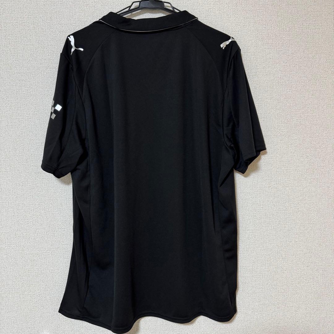 2025-26 マンチェスターシティ FC レプリカ 半袖 ユニフォーム