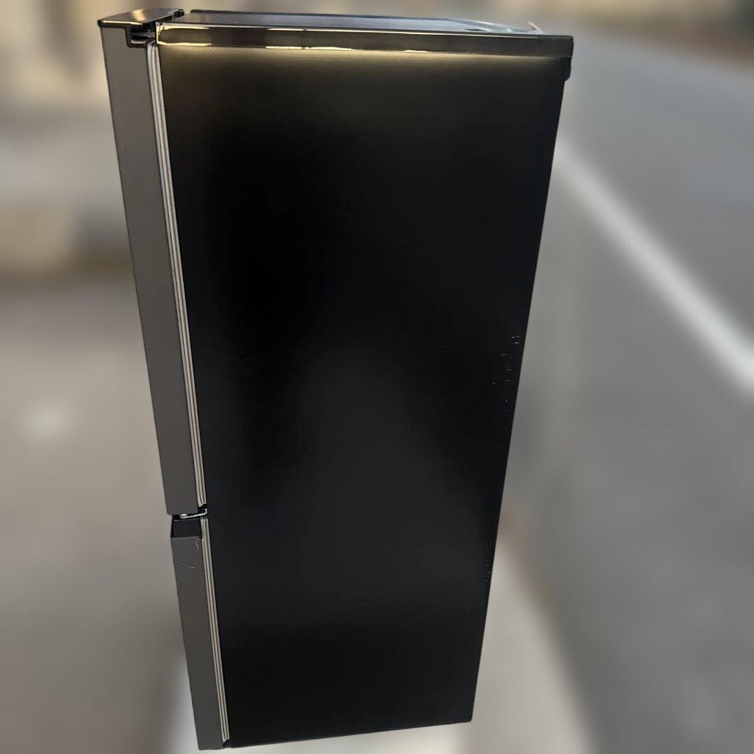 Haier 冷蔵庫 JR-NF140PJ 140L 2024年製