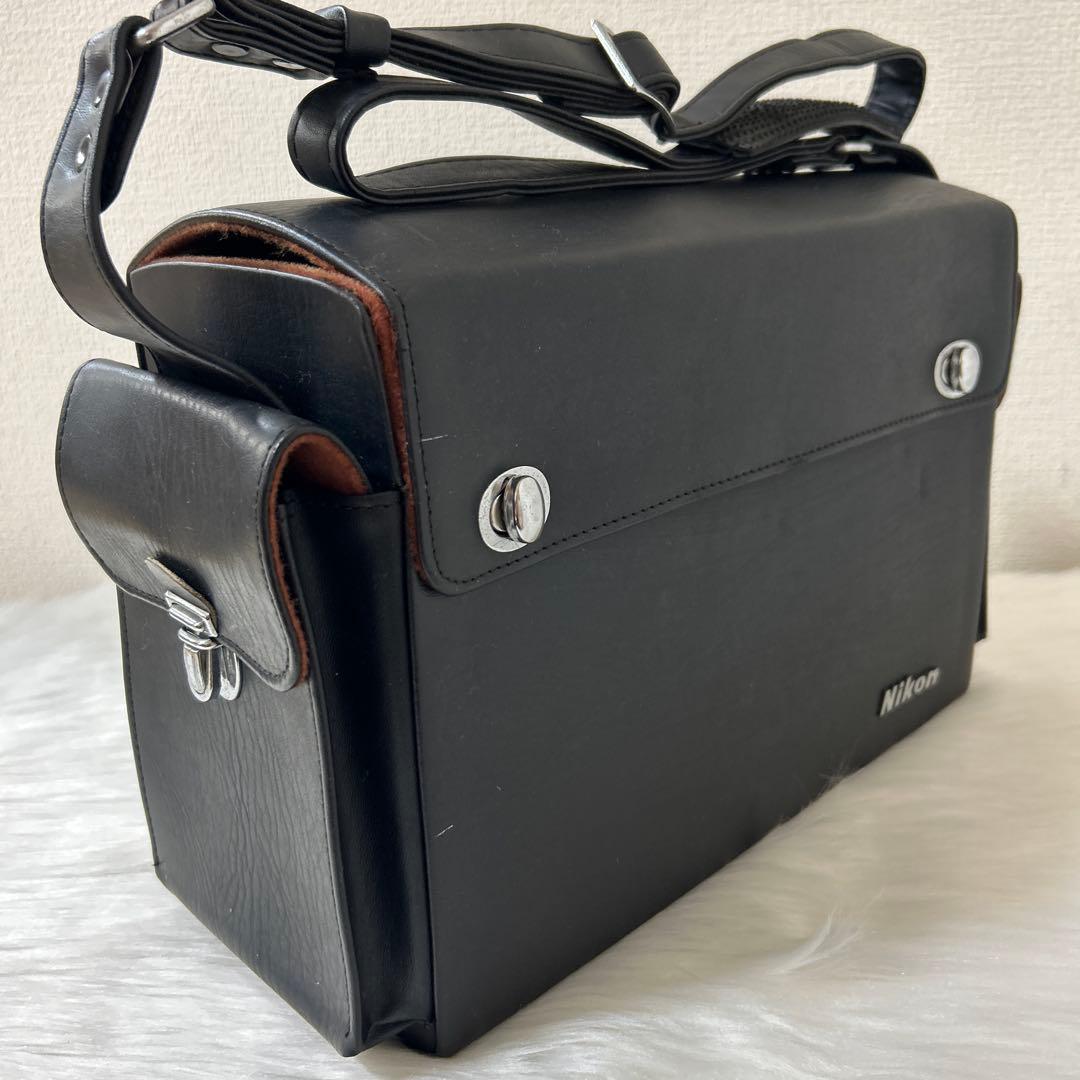 Nikon R8 SUPER ZOOM ニコン スーパーズーム ジャンク品