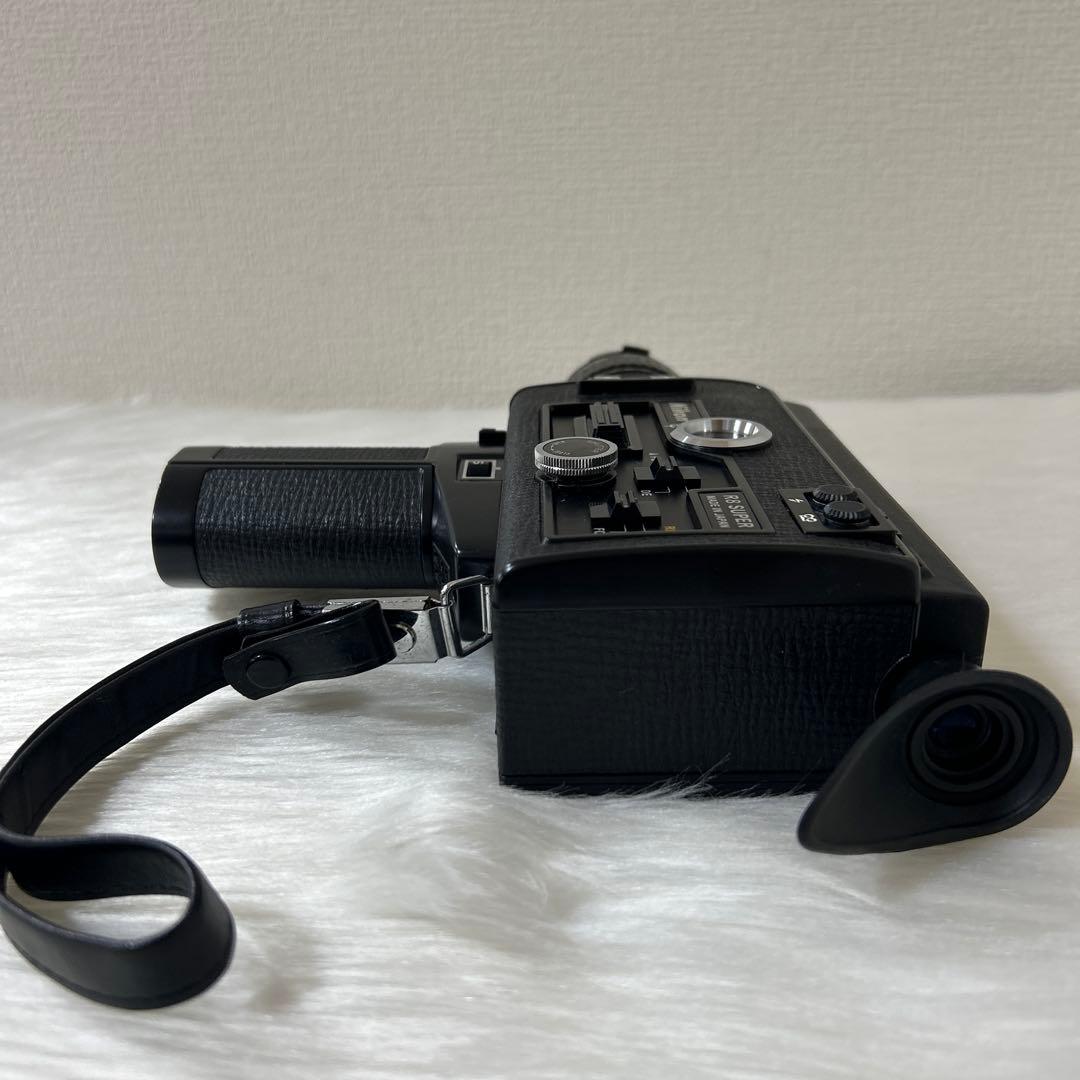 Nikon R8 SUPER ZOOM ニコン スーパーズーム ジャンク品