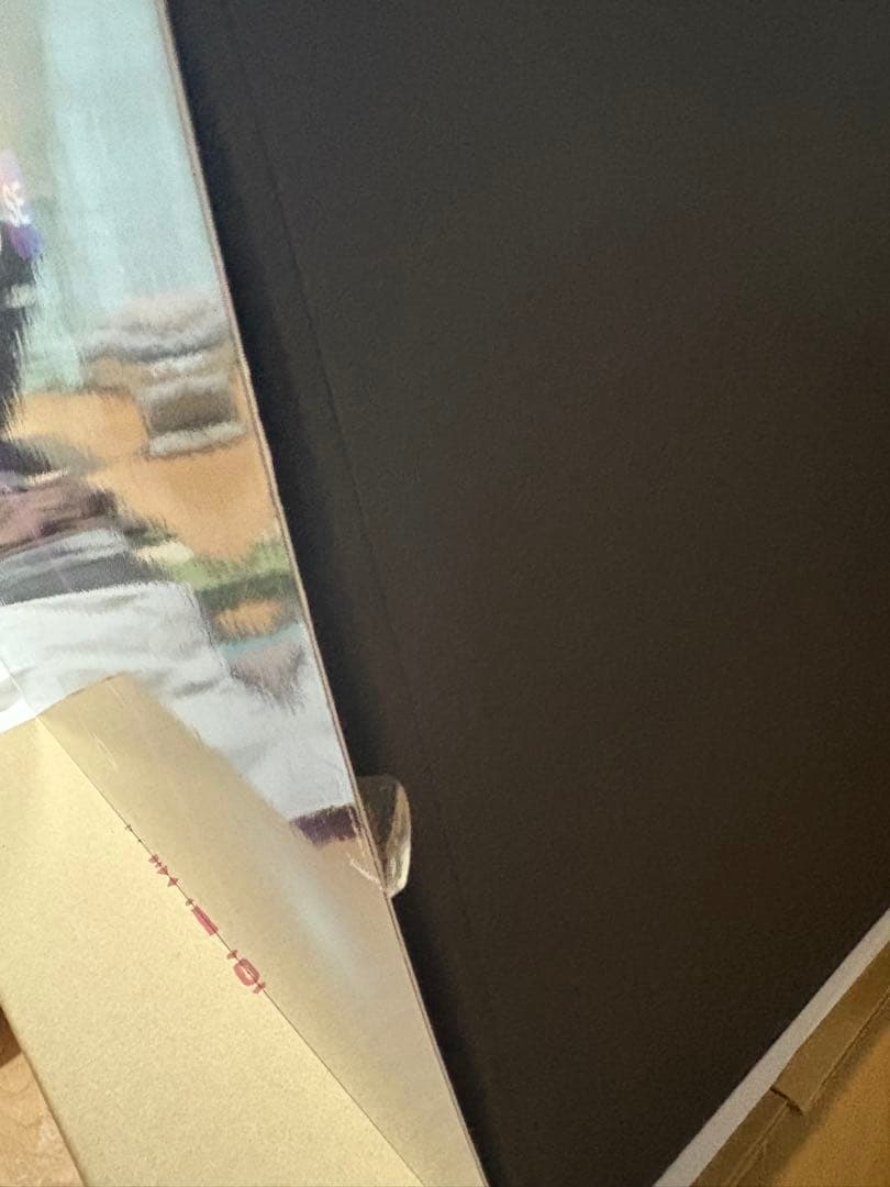 Y*H様 アウトビジョンVRスコープ 専用インターフェイス(SDカードリーダー)