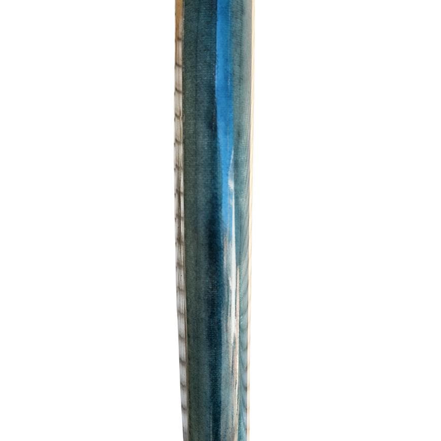 YASU Surfboard フィッシュ 5’6 クアッド 茅ヶ崎シェイパー