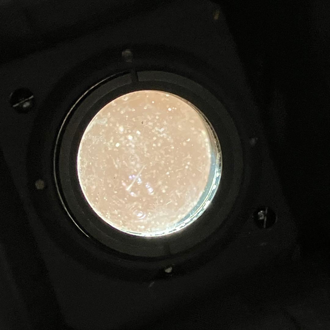 Mamiya-6 マミヤ Six 中判フィルムカメラ