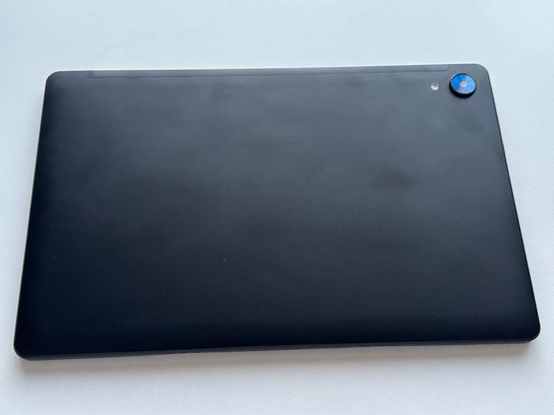 [ジャンク]Brilliance in hand タブレット 10インチ