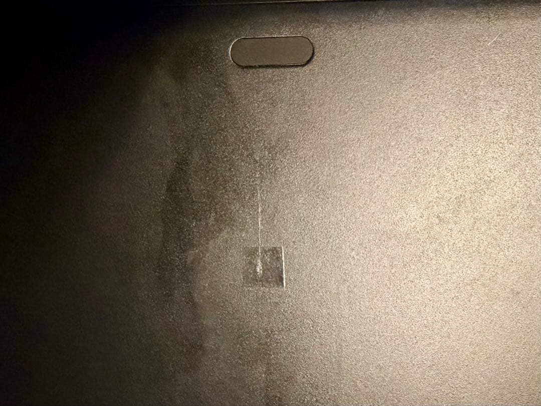 XP-PEN Artist 15.6 Pro 液タブ 本体