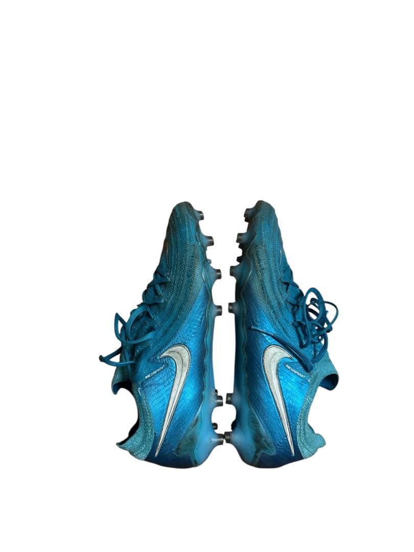 シューズ Nike PHANTOM GX2