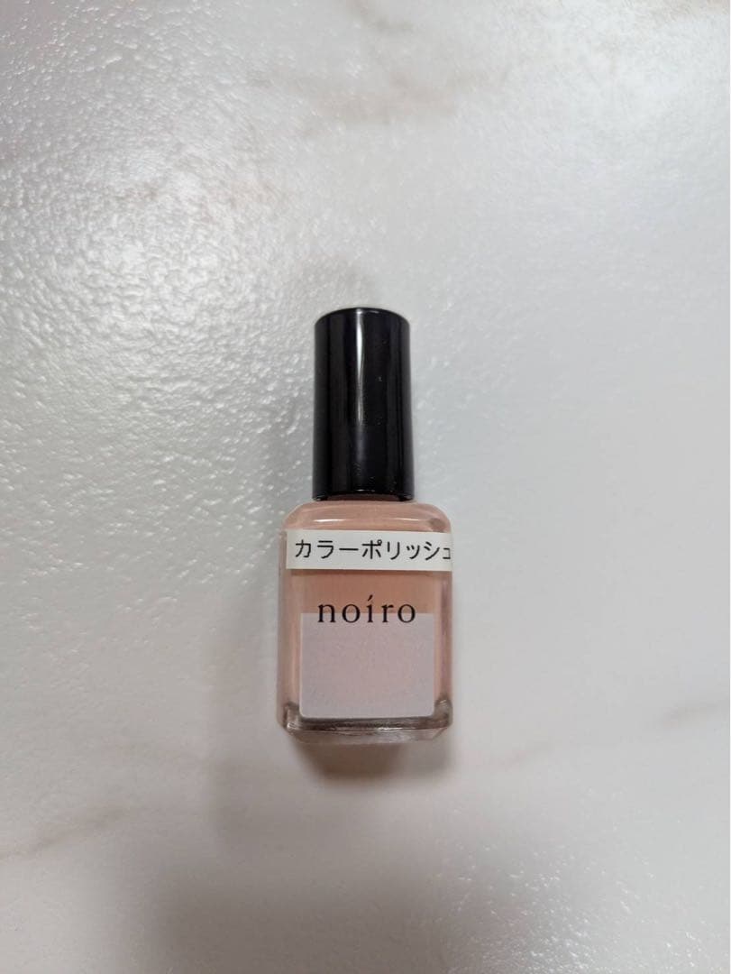 ネイリスト技能検定試験　JNEC認定モデルハンド　4本　3級2級1級テキスト