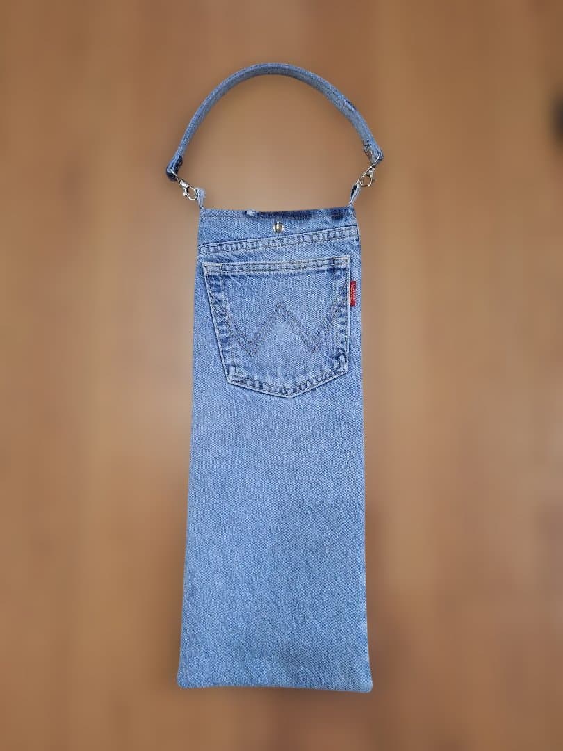 *☻momo☻*