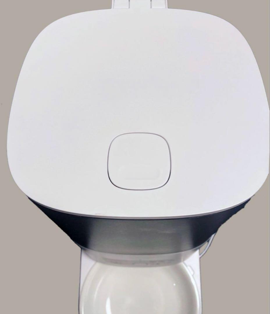 runpet 自動給餌器 スマートペットフィーダー ホームランペット