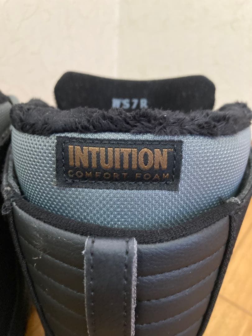 HAVEN BOA スノーボードブーツ (女性用)