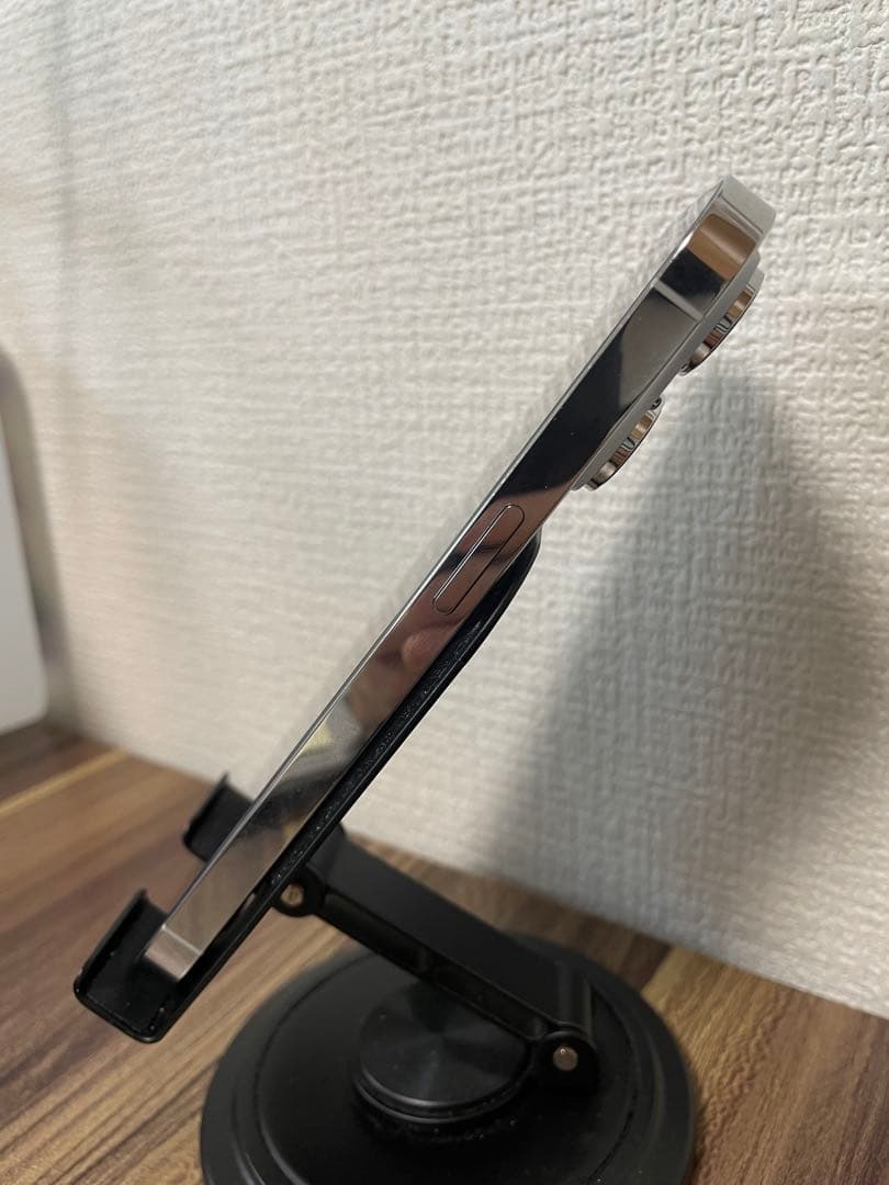 【値引き不可即日発送】バッテリー100% iPhone14Pro 512GB